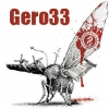 Gero33 avatar